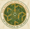 The Network Exchange Trade